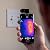 Seek Thermal CW-AAA Compact-All-Purpose Thermal Imaging Camera for Android USB-C