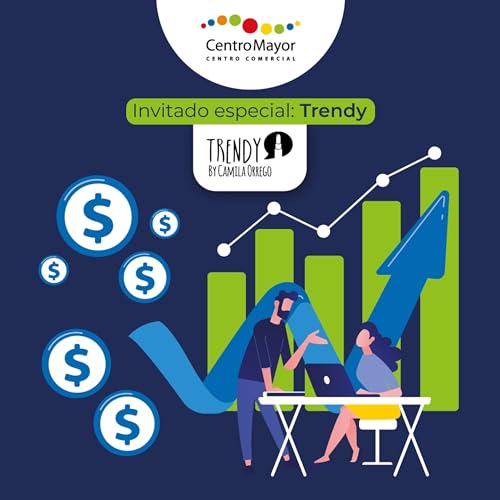 Estrategias para la Retenci&oacute;n del Cliente