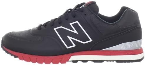 new balance revlite amazon