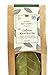 Greek Organic Bio Herb Bay Laurel Leaves from Mount Pelion Greece - GMO/Caffeine Free 10gr - 0.35oz