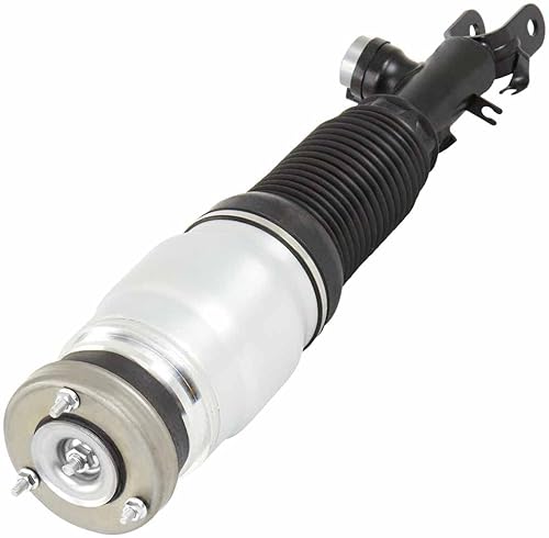 Para Hyundai Equus 2011 2012 2013 2014 2015 2016 Delantero Derecho Pasajero Strut - BuyAutoParts 75-22131AN Nuevo