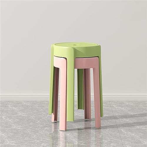 Sadior X^bLO`FA X^bLOXc[ 2/4Zbg CX ֎q ܂肽݃`FA Xc[ vX`bNXc[ Ehx` Vv rO[ X^bJu (|[gtHI E,2)