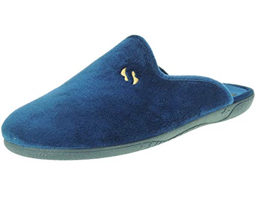 Zapatillas de estar por casa talla 49 Clearance