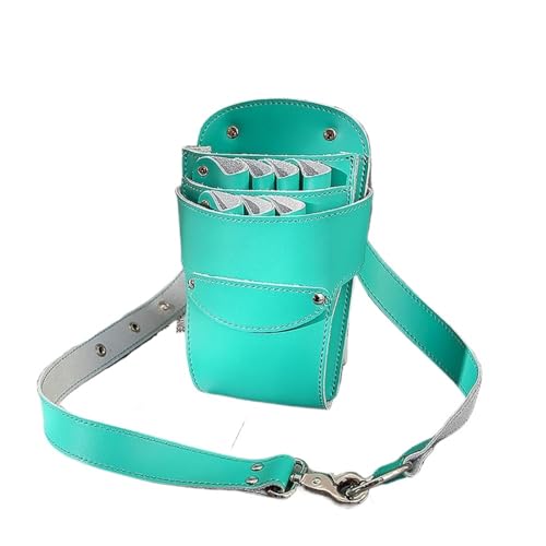 otoye VU[P[X {v VVU[obO {vxgt nT~ et et g}[p J~\AwAsAσuVێ邽߂̃EGXgV_[xgṽwAX^CXgTc[LbgƖ{vU[zX^[|[`z_[