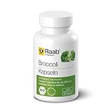 Raab Vitalfood