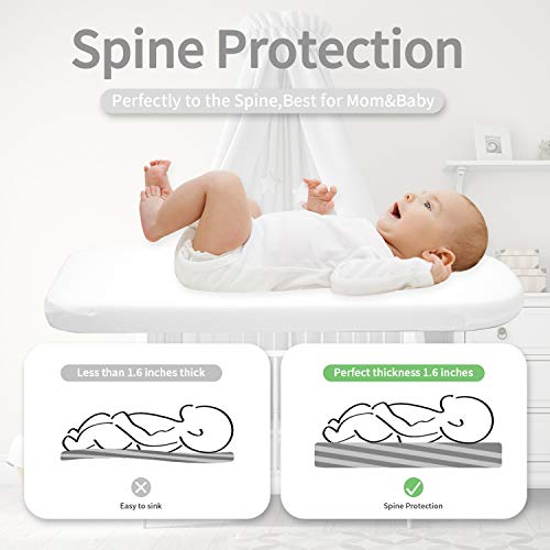 best baby nest for co sleeping