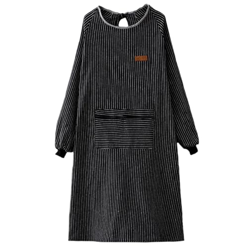 B ۈm Gv fB[X Y ۂ  傫TCY tGv p h XbN |Pbgt