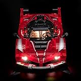 Zoom IMG-2 kit luce telecomando compatibile con Zoom IMG-2 kit luce telecomando compatibile con