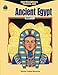 Ancient Egypt (Interdisciplinary Units Series)