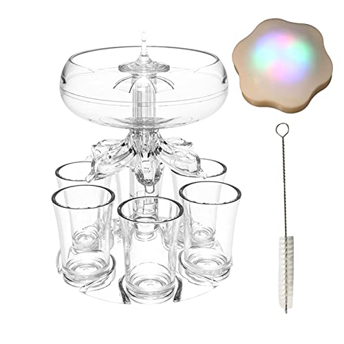 6 VbgOXtVbgfBXyT[ - Cݕp̃ANVbgfBXyT[ | ƑAsNjbNAo[AtFXeBoAKTVpVbgOXfBXyT[6 Lippsy