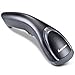 Honeywell SG20THP-001 SG20 2D Imager 2D EA30 Corded USB KBWRS232 Interface Black