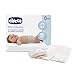Chicco Kit Medicazione Ombelicale, Set Da 21 Pezzi