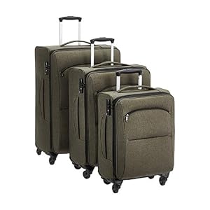 Amazon Basics SP-14440-43960 Amazon Basics SP-14440-43960