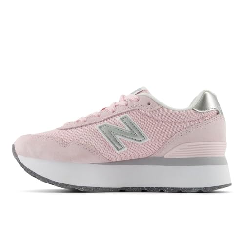 Image of New Balance Women's 515h V1