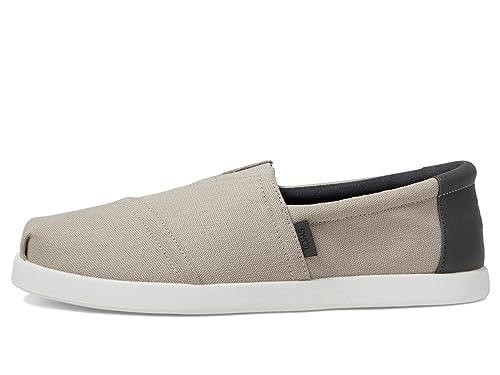 Image of TOMS Alpargata Forward Espadrille