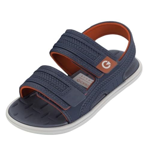 CARTAGO MALTA V SAND KIDS