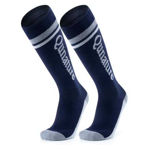 [Qunature] E[\bNX Y Xm{ C 80E[  h g z ʋC Lk  G 23.5cm30cm܂ ~ X|[c AEghA Xm[{[h oR gbLO fB[X g(lCr[AS/