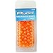 Fishing Beads by Pucci - Available in Multiple Colors & Sizes - Great for Customizing Rigs, Fly Fishing, Creating Attractive Flies, Protecting Swivels & Knots