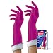 Playtex Living Gloves, Small, 2 Count