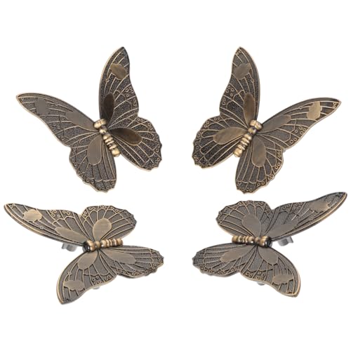 HOMSFOU 4 ?`o AeB[NLrlbgmu Ƌpvnh E Îdグ ȒPt o˒Ǐp