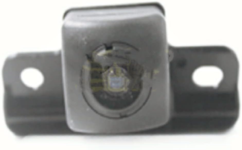 REVERSE CAMERA 39530-SLJ-9011-C1 39530SLJ9011C1 AUTO-GETHER