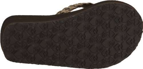 Cobian Kids Lil Eden Sandal (Toddler/Little Kid/Big Kid)4