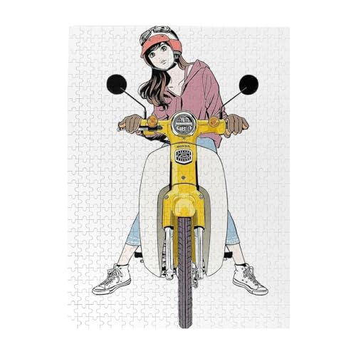 ]j H j̃T}[gC W[pq 싅 C Aj TVc   ؐWO\[pY 52cm×38cm m]`W lq yQ[ Ǌ|  aMtg 500 s[X