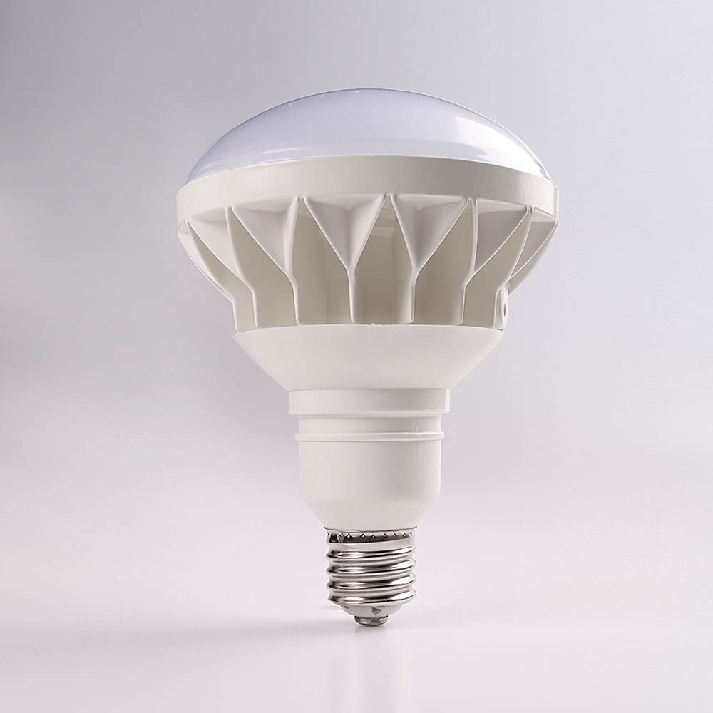 Amazon | 2年間保証付き！ バラストレス水銀灯 LED E26 LEDバラ