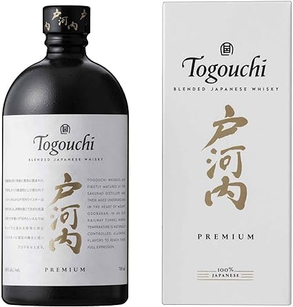 TNI ufbhWp[j[YECXL[ ˉ͓v~A r 40x 700ml