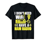 Regali Per Radioamatore
