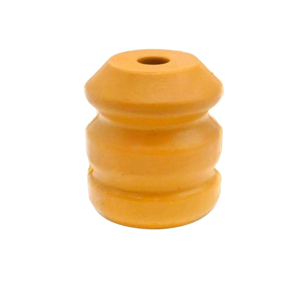Tope de suspensión 52113218AA para brazo de control de Durango 2004-2009 2 pcs 2