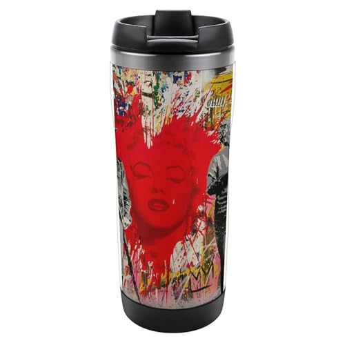  @r oNV[ XeX{g fMJbv EH[^[{g R[q[Jbv ۉRbv Wt ۉۗ XeX|  d\ v[g 380ml l qp