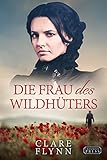 Die Frau des Wildhüters (Separation)