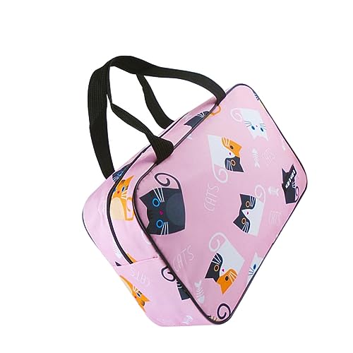 NULYLU hgC^[oXPbg ܂肽ݎV[g[gobO eʕzoXI[KiCU[ ps XC~OANZT[[p sN