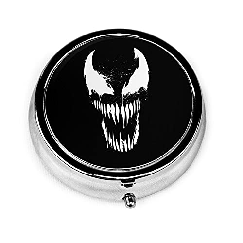 sP[X P[X ~` s{bNX Fm ܃P[X 3i  |[` KP[X Xg[W TvgP[X K [P[X [{bNX RpNg  ݖYh~ gїp s o