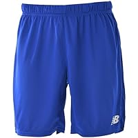 ニューバランス ハーフパンツ M アメリカ製 MADE IN USA 新品デッド Amazon | [ニューバランス] 野球 ウエア ウェア ハーフパンツ