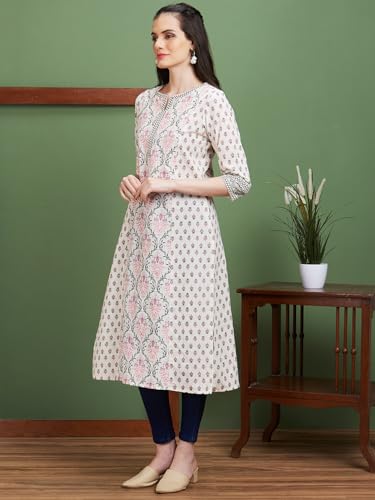 Image of Globus Kurta