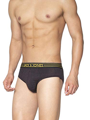 Image of Jack & Jones Men's Casual Brief