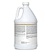 AmazonBasics Professional Multi-Purpose Enzyme Cleaner, Concentrate, 1 Gallon, 4-Pack