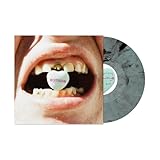 Run for Cover / Cargo