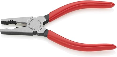 Miniatura 3 de KNIPEX Alicates combinados