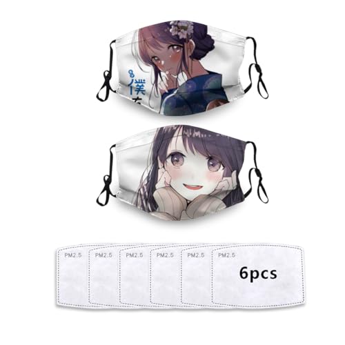 [FASEDATE] vۂ͖lȂ z}XN 2Zbg 􂦂 X|[c  }XN ^Cv ċz₷ JԂg qp lp G Mtg vۏ vۂ    Aj S