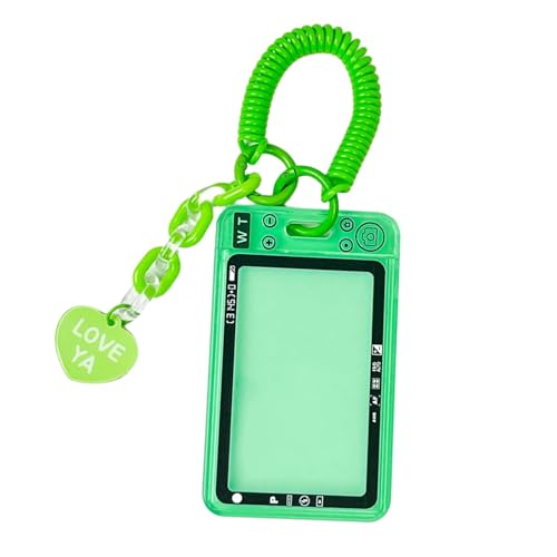 mxeBtHgJ[hz_[ Photocard یX[ui[XvORCL[z_[wqJ[hL[z_[