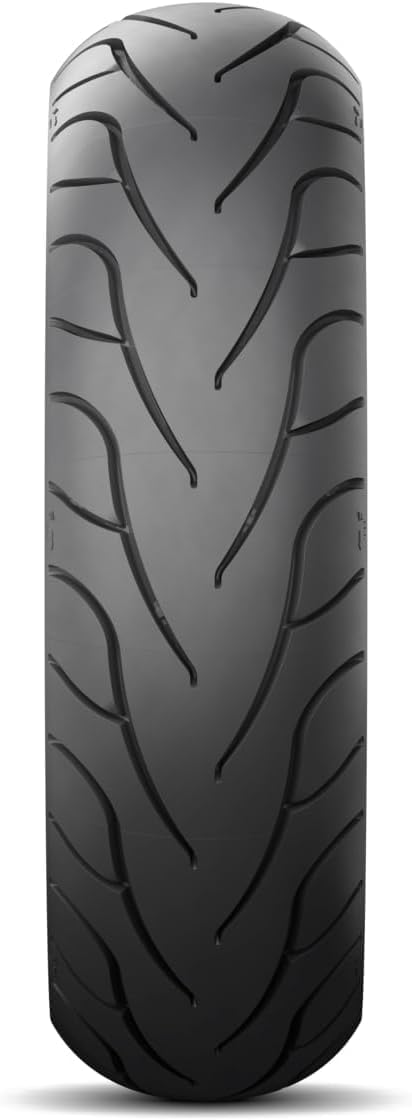 MICHELIN Commander II Rear Tire - 150/80B-16 (77H)