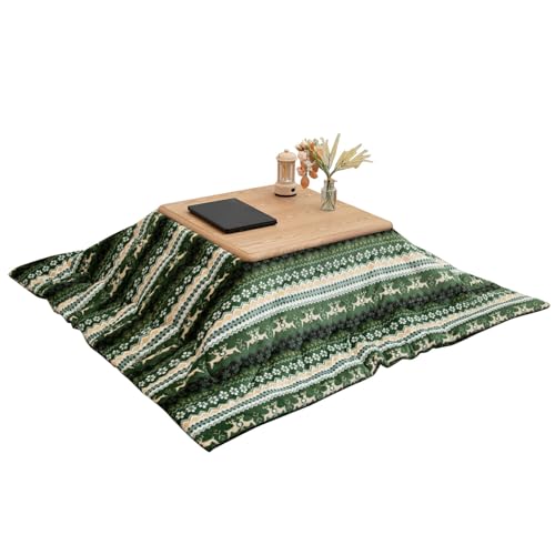 |zc ` 185×185cm ` 185×240cm MȎgp  Ƃ낯锧G H R hL tl ӂӂ ۉ ÓdCh~ ȃGl ߓd΍ ΍ H~ (×O[,185×185cm) [sA