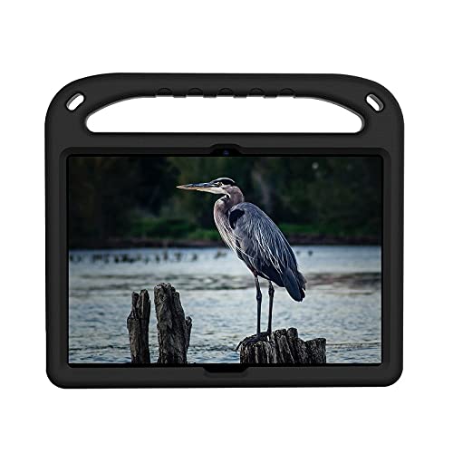 windykids Redmi Pad Pro 12.1inch P[X EVA ϏՌ POCO Pad Jo[  qp Ռz Redmi PadPro 12.1C` |R pbh nht pocopad 12.1inch Xiaomi