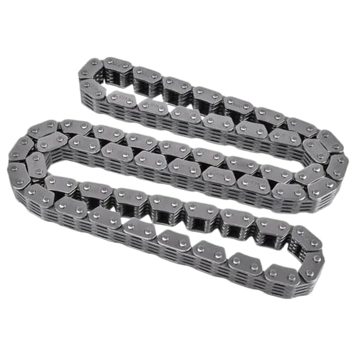 I[goCNNVtgJ^C~O`F[TCg`F[ KT M 250 450 500 EXC-F SX-F XC-F XCF-W FC 450 FE 450 501 FR FS FX 450 v^[piƌ݊