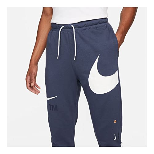 Nike NSW Swoosh Sbb Pantalon Homme - Image 7