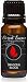 Dragons Blood Premium Grade Fragrance Oil - 10ml - Scented Oil