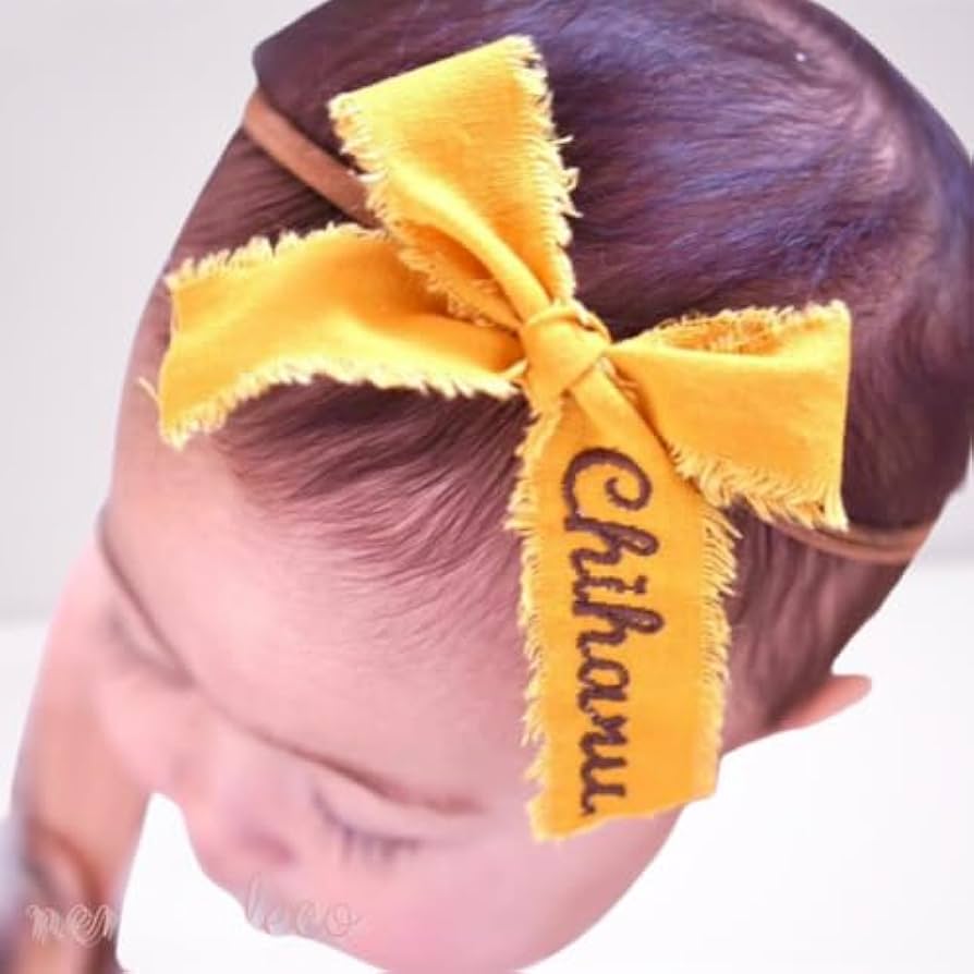 ハンドメイドリボン☆名前刺繍入り 楽天市場】【50cm単位】 刺繍リボン インド刺繍リボン リボン 幅